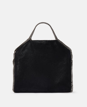 STELLA McCARTNEY Tote Falabella pieghevole