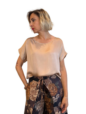 Completo PEONIA