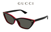 GUCCI Occhiali da sole