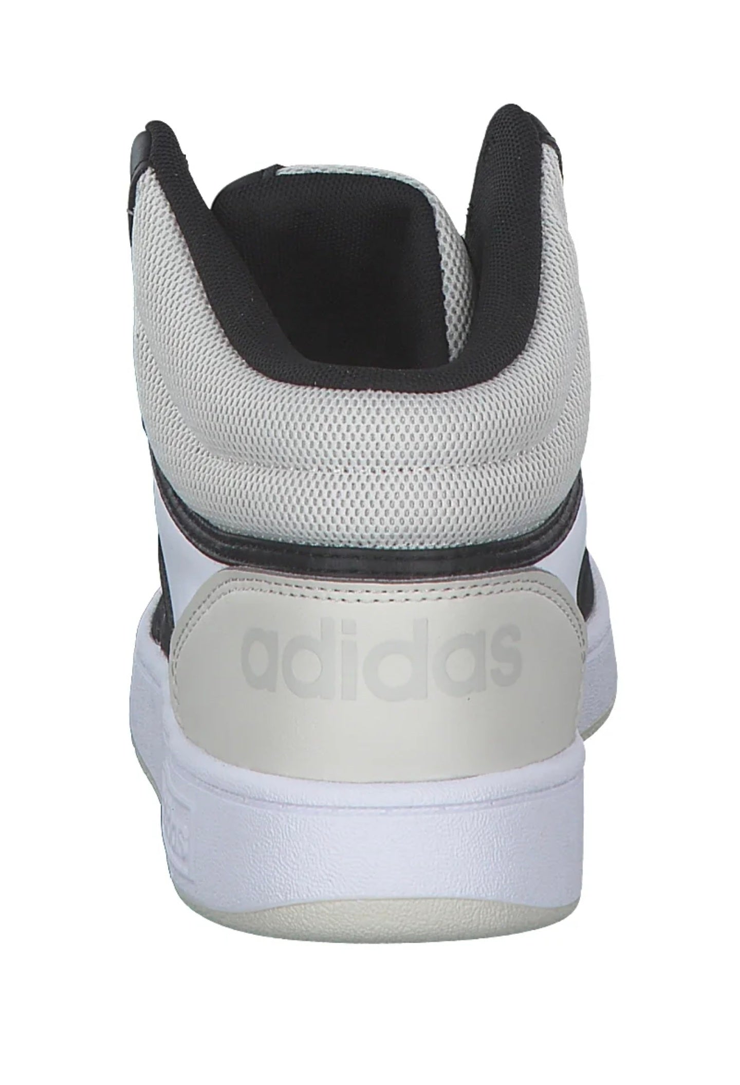 ADIDAS HOOPS