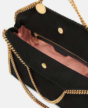 Stella McCARTNEY falabella pieghevole catena oro