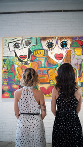 Abito VERNISSAGE