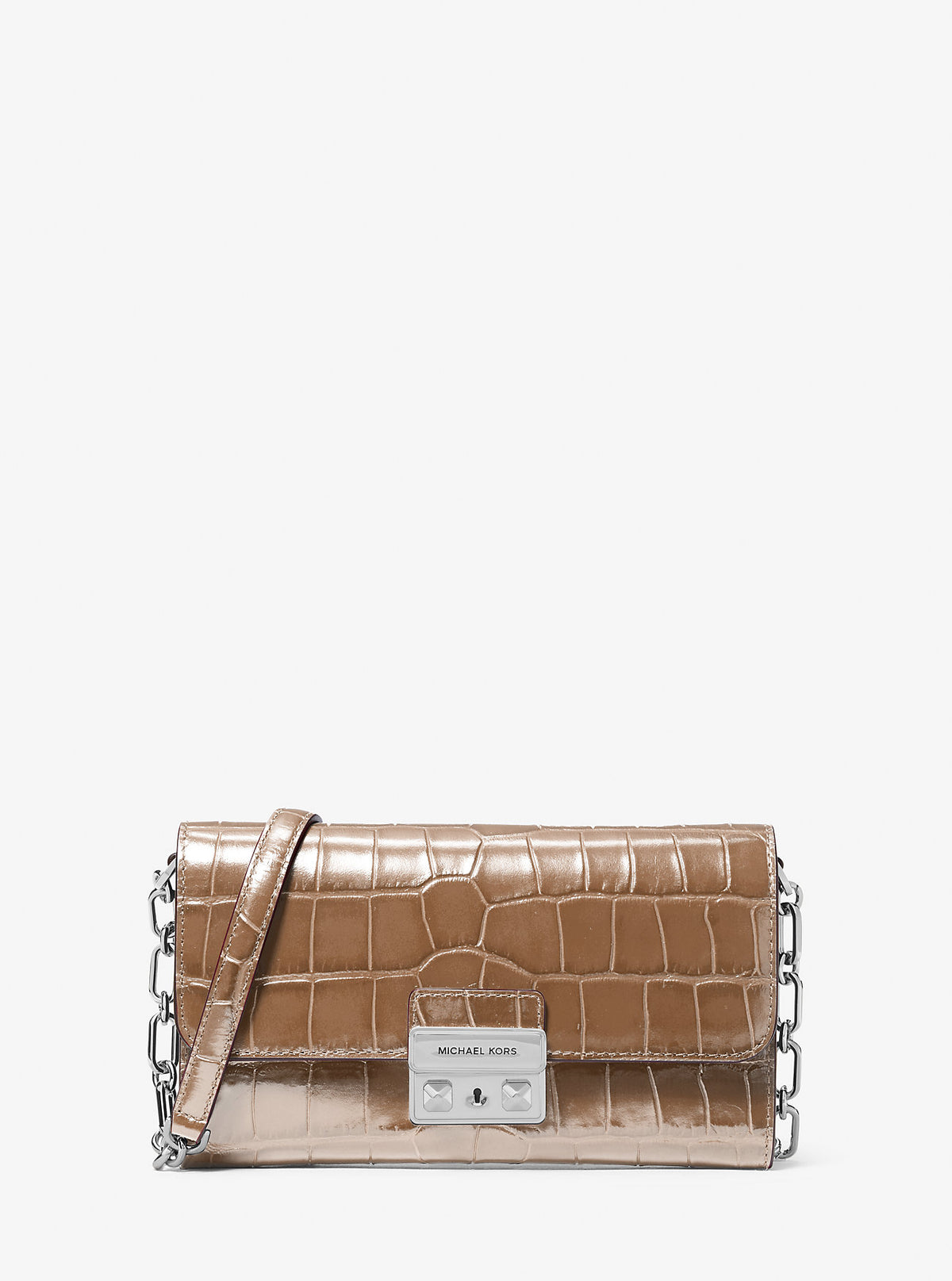 MICHAEL KORS Tribeca