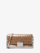 MICHAEL KORS Tribeca