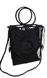 Borsa cesta CHIC