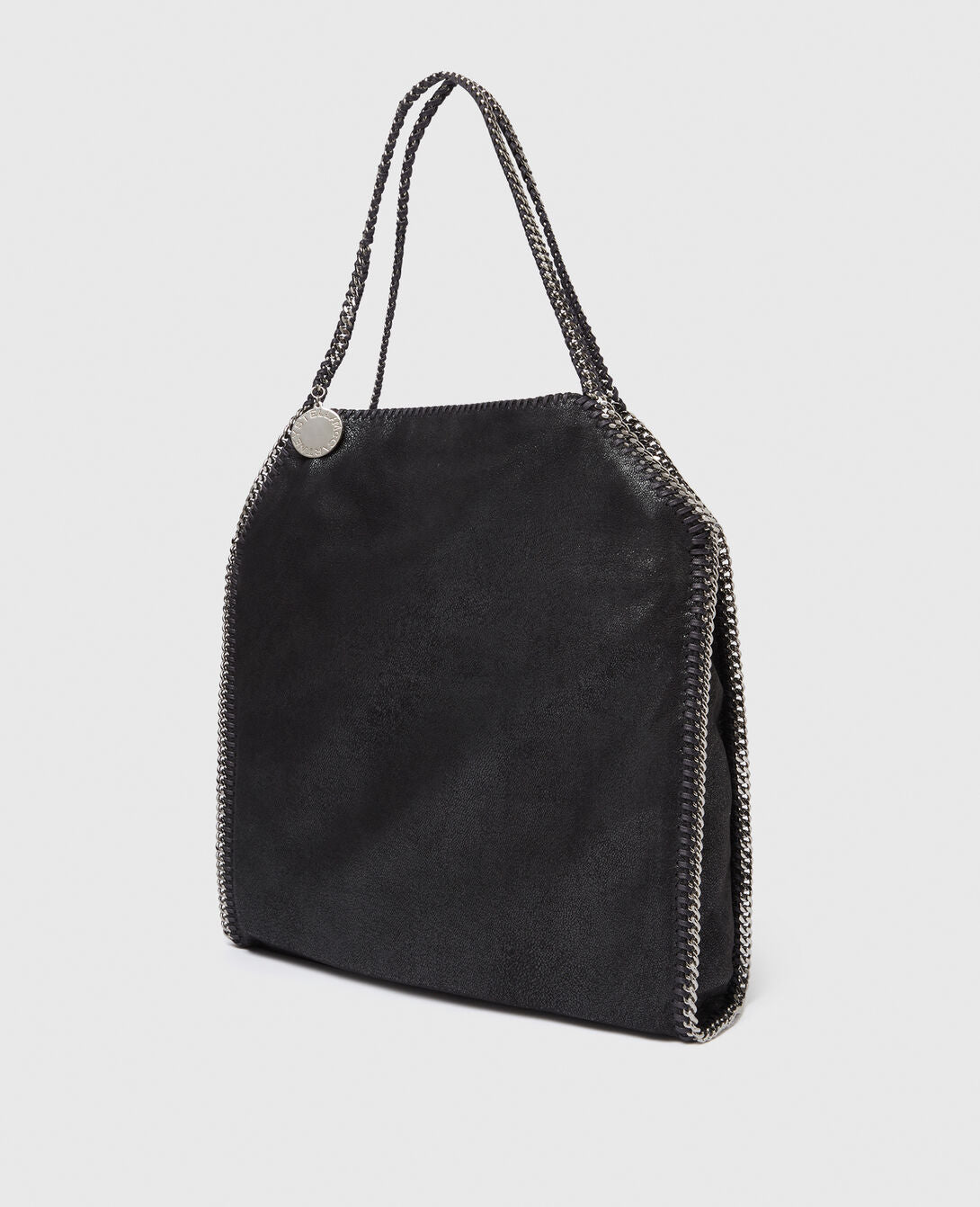 Stella McCARTNEY falabella spalla