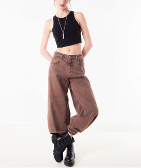 Jeans CLOWN