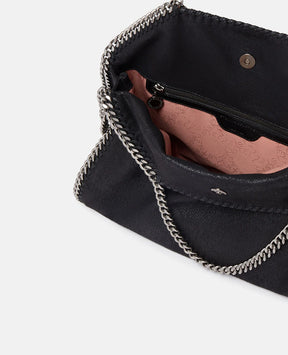 STELLA McCARTNEY Tote Falabella pieghevole