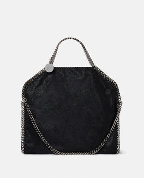 STELLA McCARTNEY Tote Falabella pieghevole