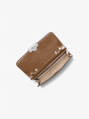 MICHAEL KORS Tribeca