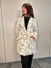 Cappotto onde