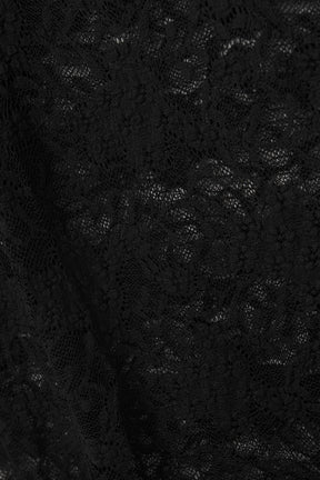 GORGLITTER Top da donna Y2k Tops elegante, con GORGLITTER Top da donna Y2k Tops elegante, con