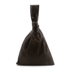 BOTTEGA VENETA Borsa TWIST Media Vari colori