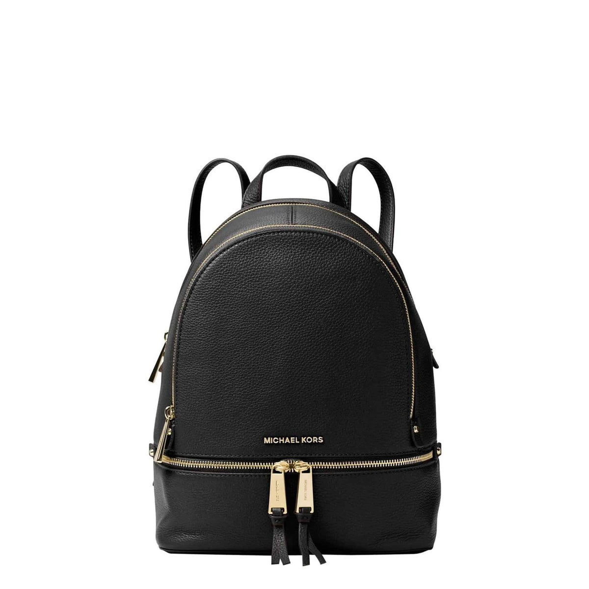 Zainetti Donna Michael Kors