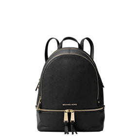 Zainetti Donna Michael Kors