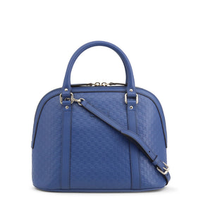 GUCCI Microguccissima grande vari colori