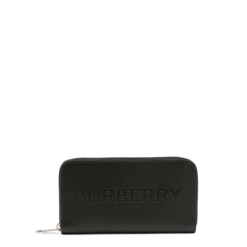 Burberry - 805288