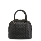 GUCCI Microguccissima vari colori