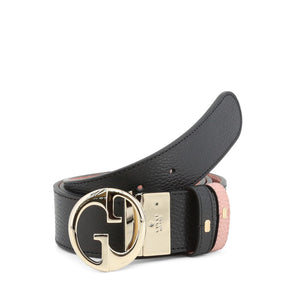 GUCCI Cintura double face vari colori