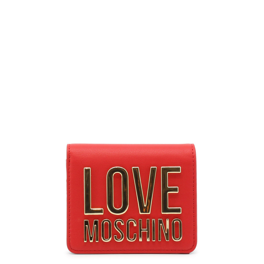 Love Moschino - JC5612PP1FLJ0