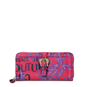 Versace Jeans - 74VA5PF1_ZS597