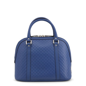 GUCCI Microguccissima grande vari colori