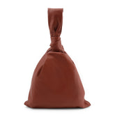 BOTTEGA VENETA Borsa TWIST Media Vari colori