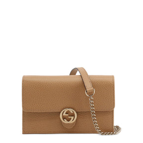 GUCCI Borsa a tracolla