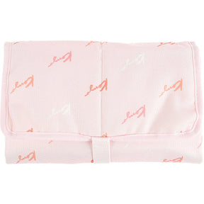 KENZO- Mommy Bag Rosa