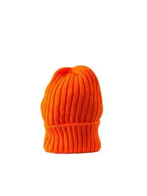 cappellini-cuffie-non-punge-lana-angora-viscosa21