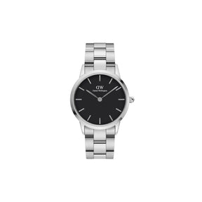 daniel-wellington-36-mm-quadr-nero-argento-orologio-uomo7