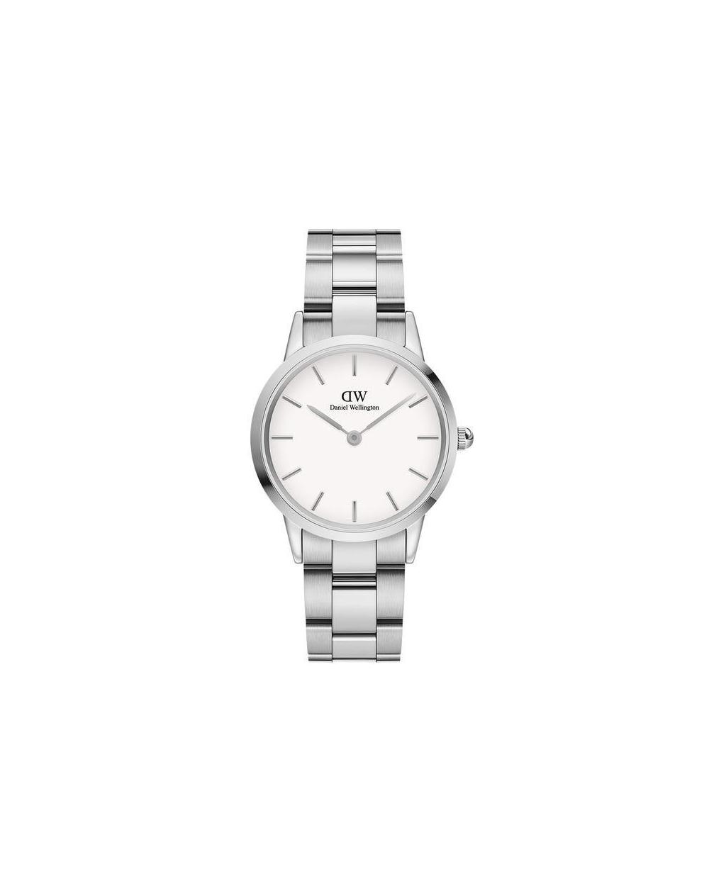 daniel-wellington-orologio-argento-bianco-32mm
