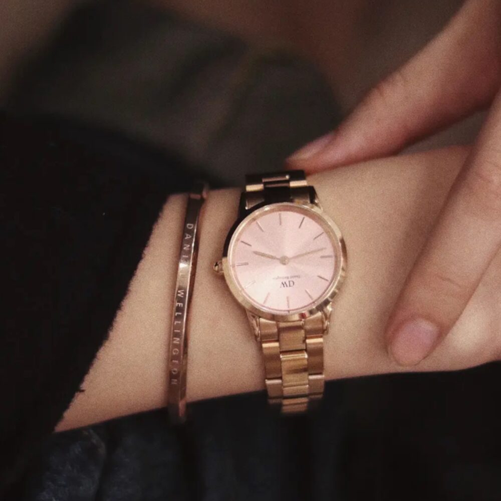 daniel-wellington-orologio-rosa-argento-nero-donna-uomo8