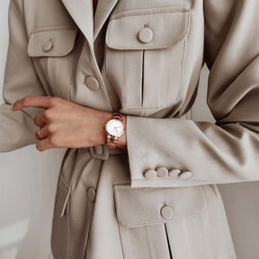 daniel-wellington-rosa-bianco-32-5