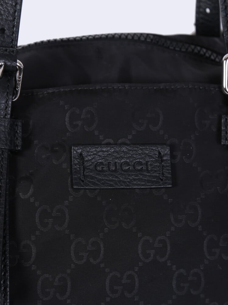 gucci-borsa-bauletto-morbida-3