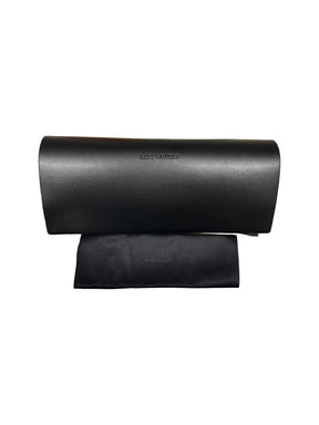 SAINT LAURENT YSL Occhiali da sole PALOMA Black