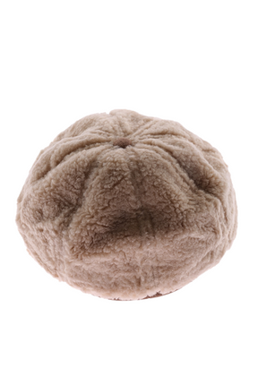 METIS GLAM- Cappello BIKER vari colori