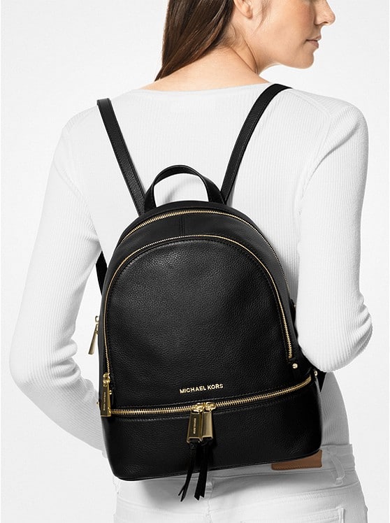 michael-kors-zainetto-rhea-medio-mk-4
